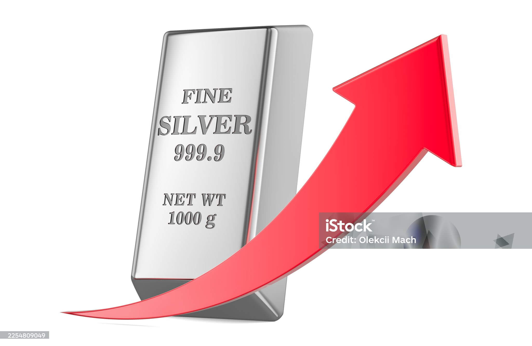 은 투자 장단점