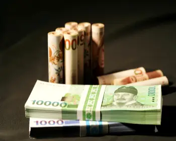 소득 상위 10% 연봉_11