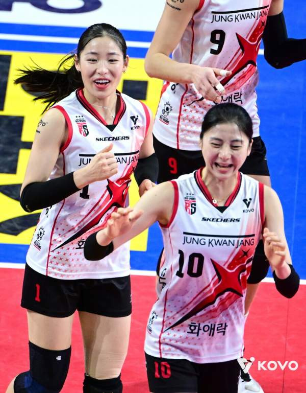 인쿠시 나이 프로필 총정리｜몽골 국적&middot;부모&middot;고향&middot;학력&middot;정관장&middot;김연경 원더독스2 재합류