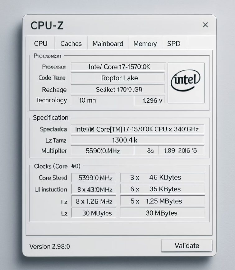 전문가처럼, 무료 프로그램 이용하기