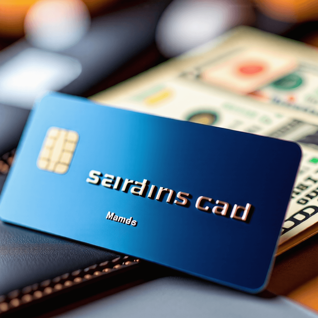 온누리상품권 카드 사용방법