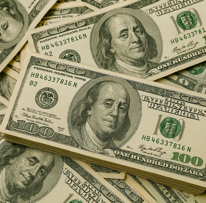 근로장려금 이의신청