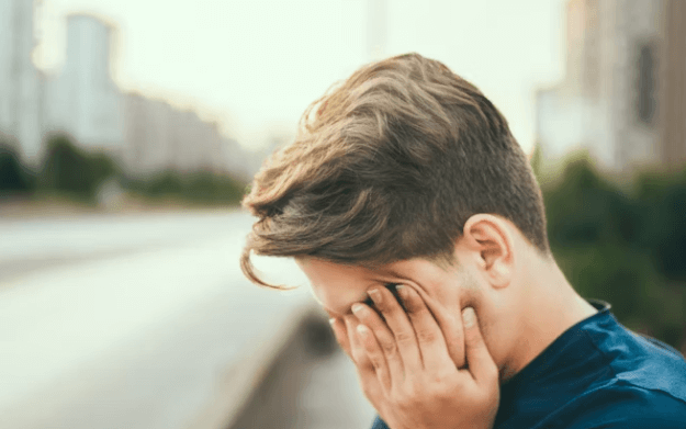 피로회복 음료 비교 : 에너지 충전 전략