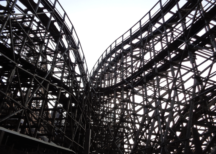 빼빼로데이 선물 추천