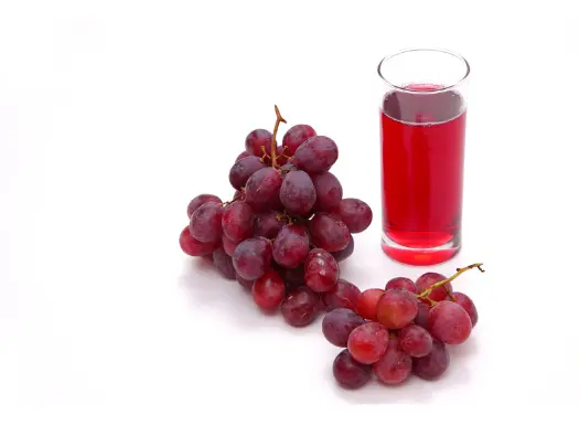 저혈당 원인 및 증상&amp;#44; 응급처치 방법