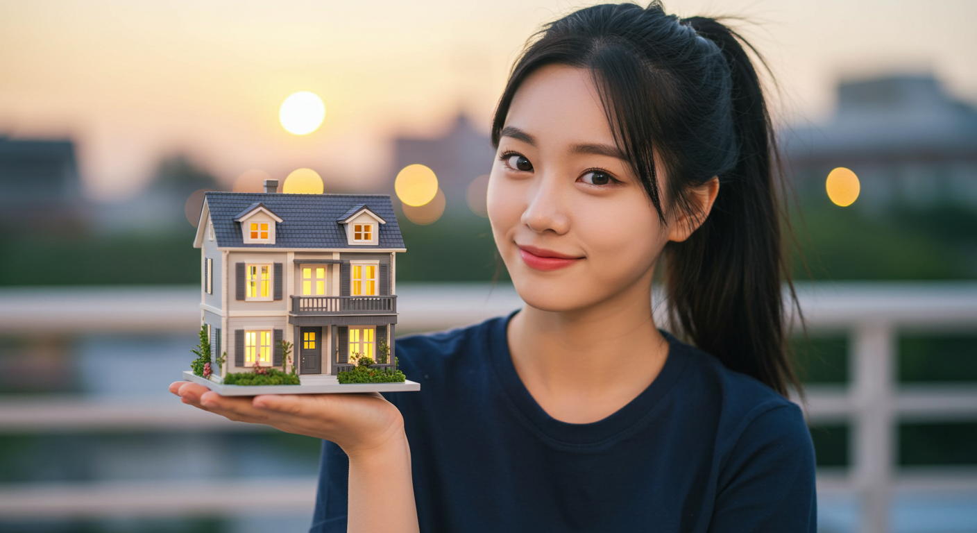 전세사기