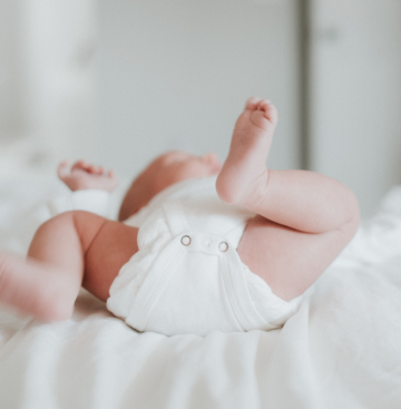 다둥이 행복카드 신청