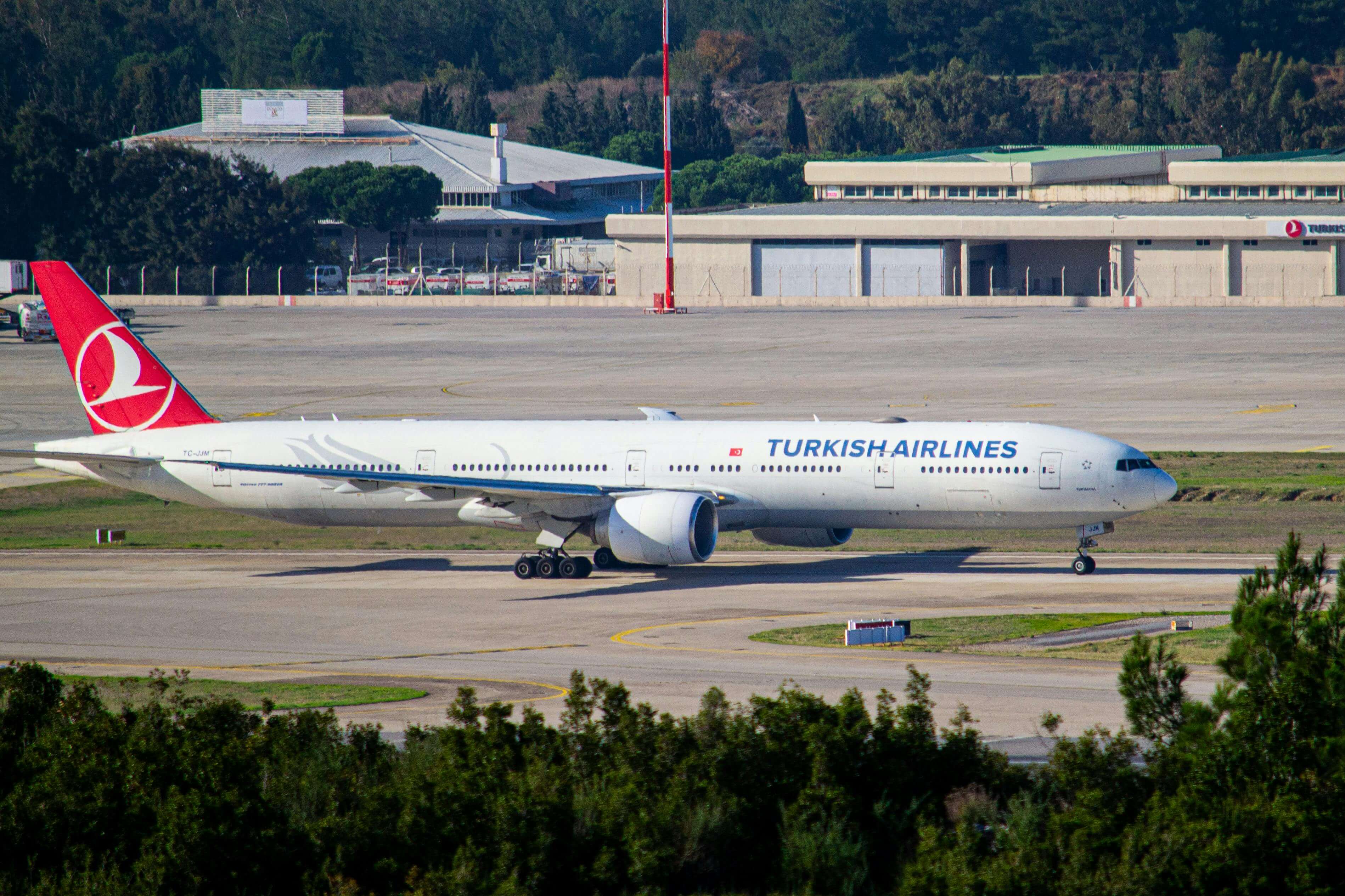 2026 제주항공 수험생 할인 이벤트 총정리