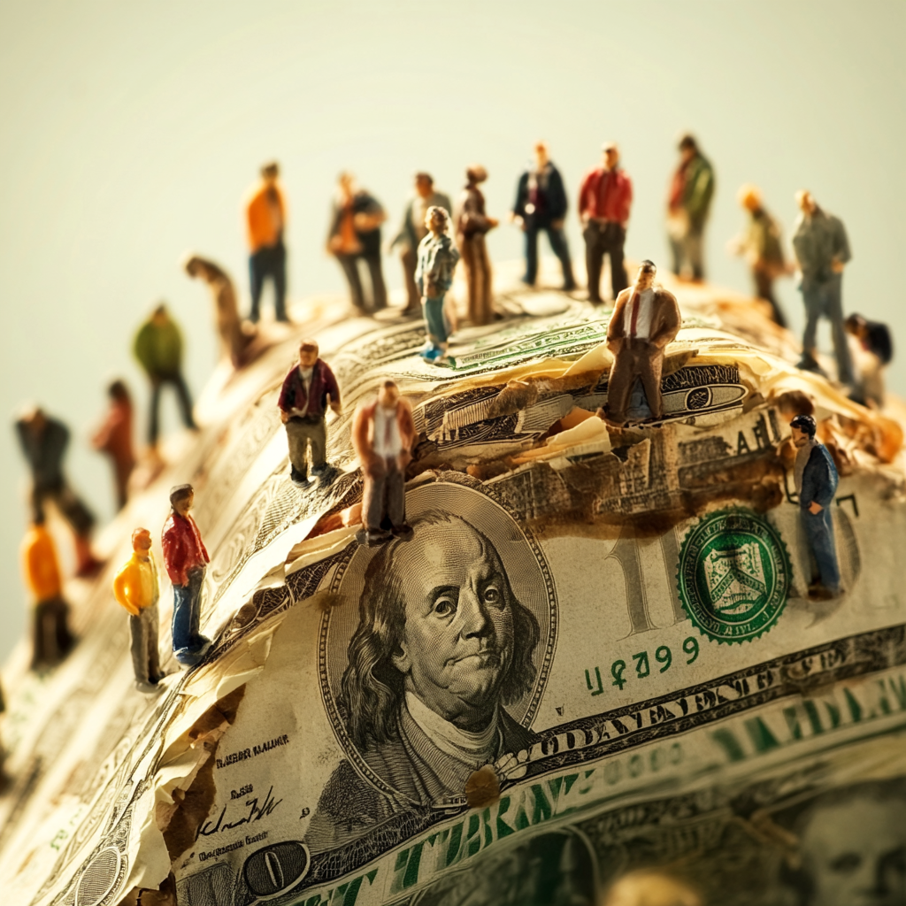 필요 서류 및 준비물