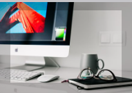 경기도청년기본소득