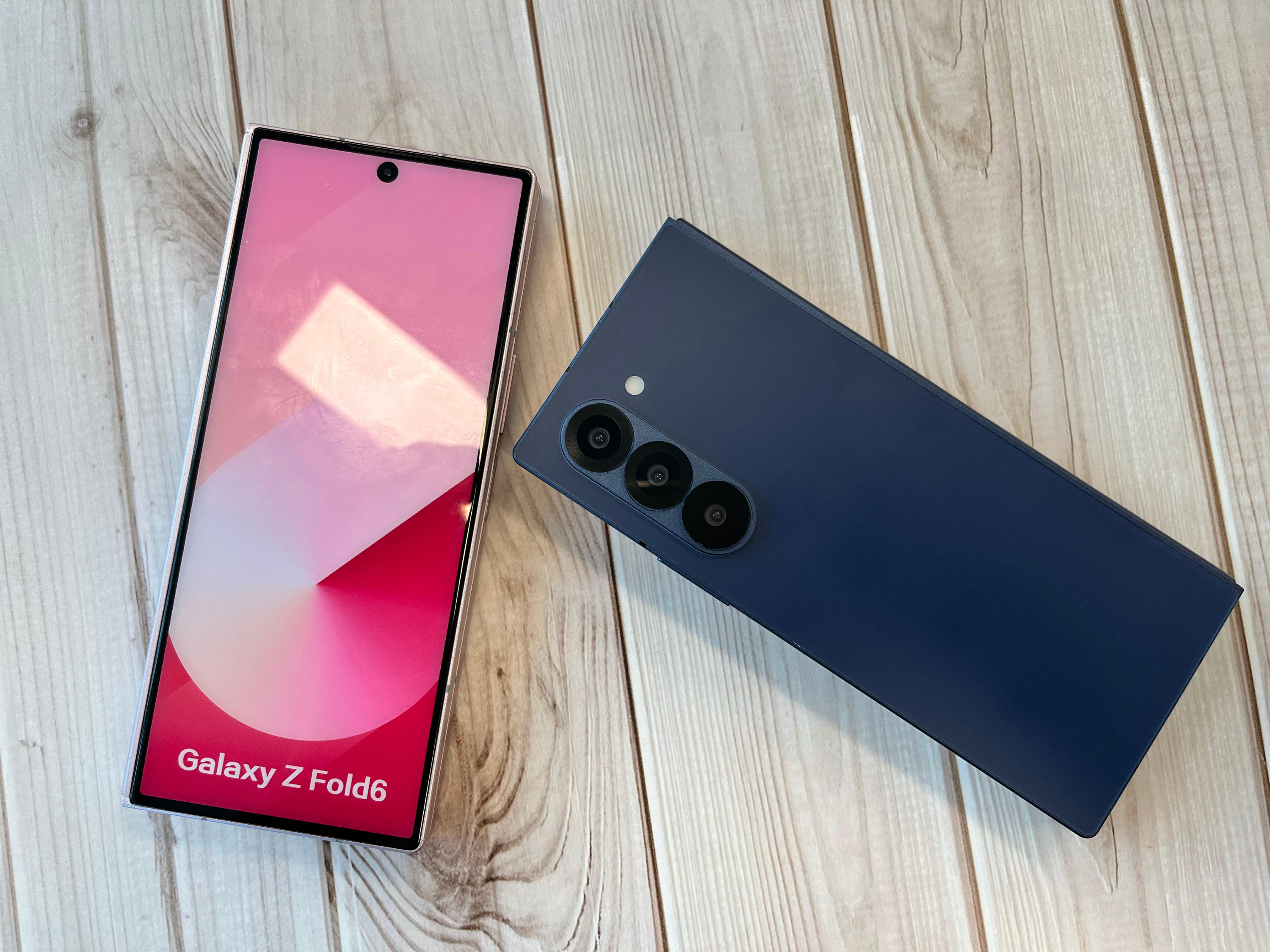 휴대폰성지카페 대표이미지