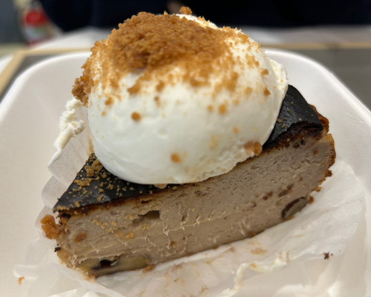 밤-바스크-치즈-케이크2