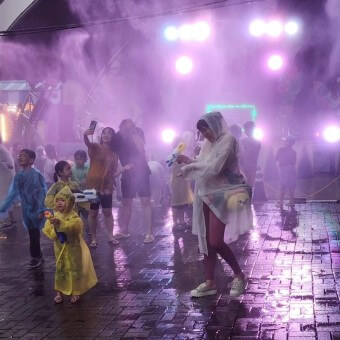 2023년 8월 축제 안내및 기간&amp;#44; 정보