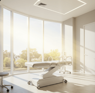 퇴행성관절염 증상 총정리10