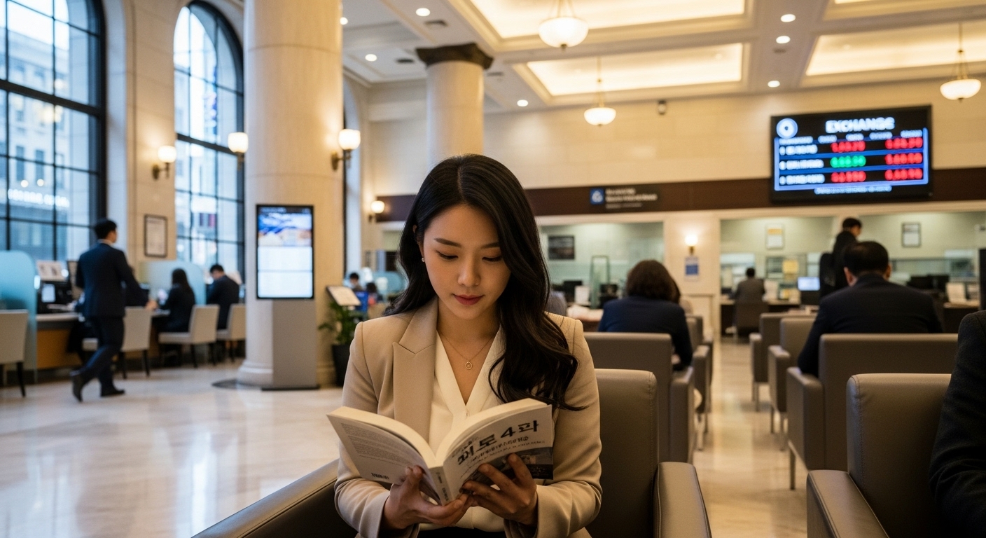 직장인 대출 승인 거절 사유