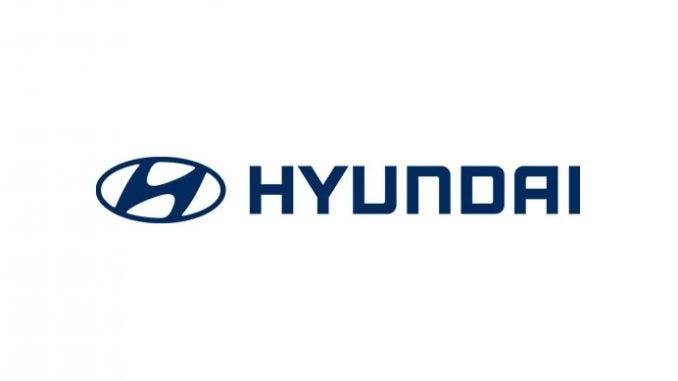 배당주와 성장주 성격을 동시에 가진 현대차.