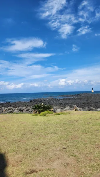 제주 여행 필수 코스 우도 배시간표 요금 예약 방법_8