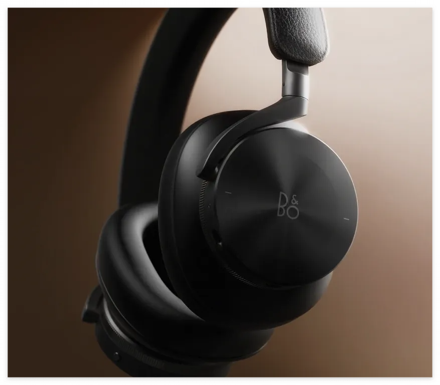 Beoplay-헤드폰-구매-바로가기