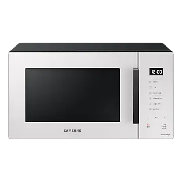 삼성전자 서비스센터 전화번호 전용상담번호 예약방법