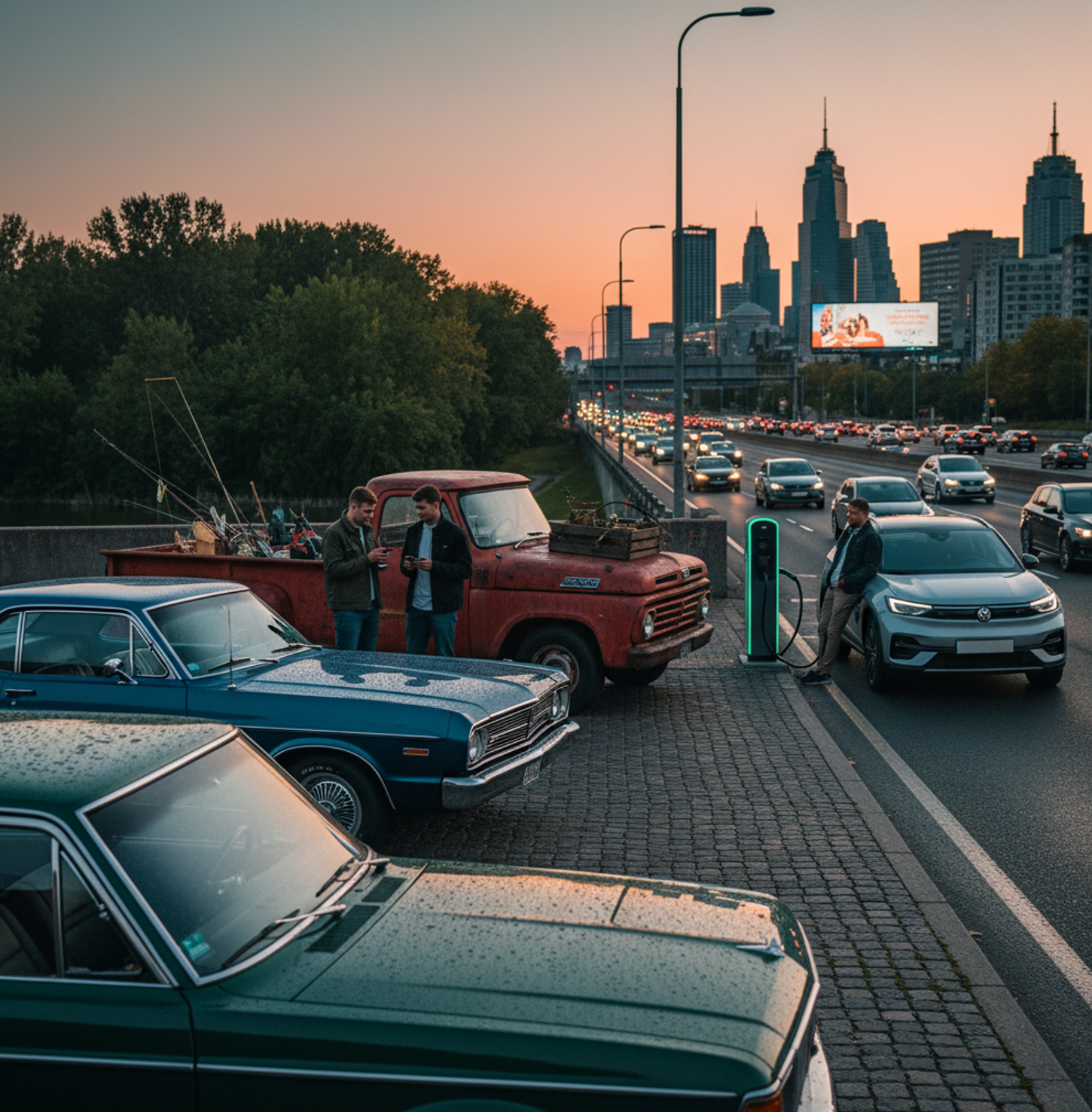 장기렌트 가격표, 아직도 거품이라고 생각하세요? 2