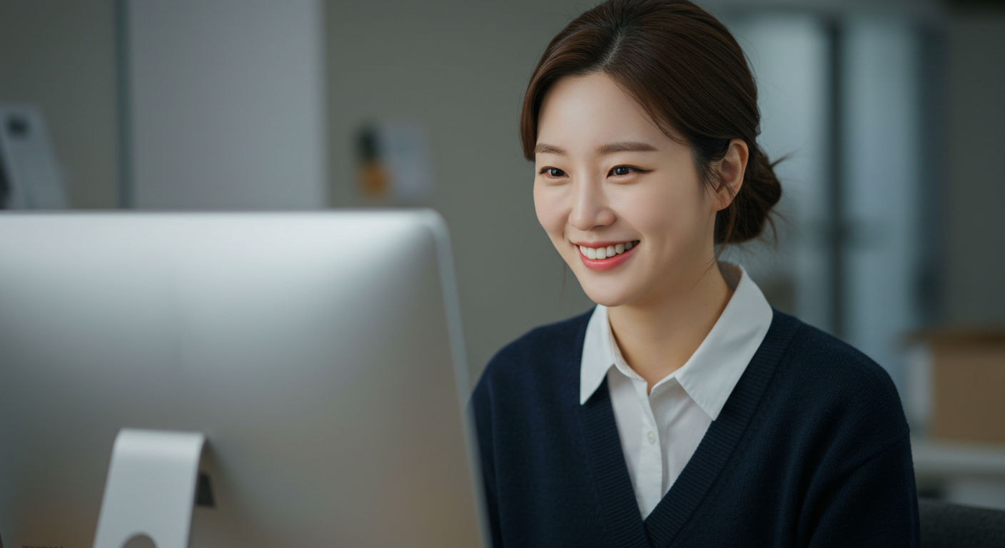 지역산업중소기업