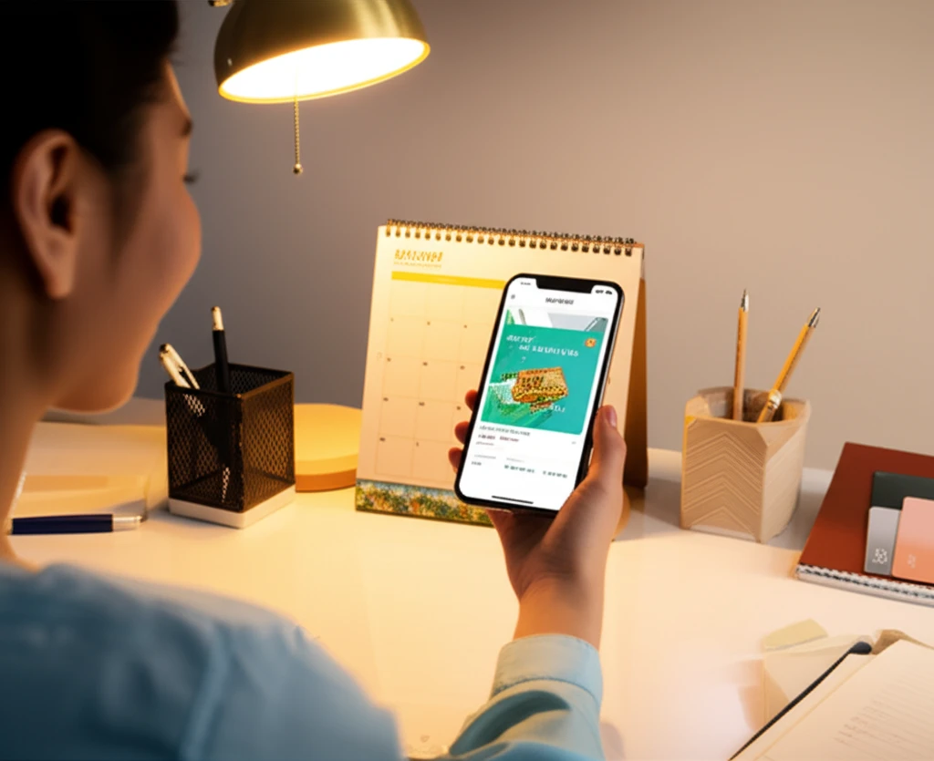 직장인 신용카드: 현대 M X Z 시..