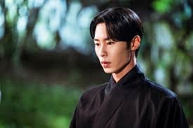 이재욱 출연드라마