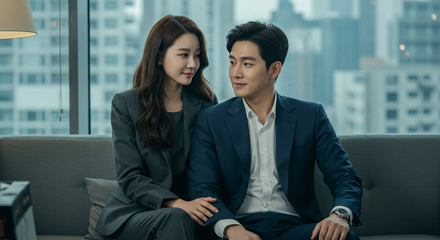 명예훼손죄 성립요건