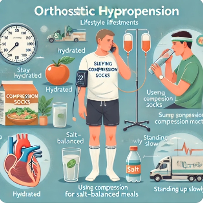 생활치료 핵심 요약