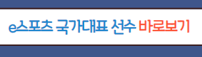 e스포츠 항저우 아시안게임