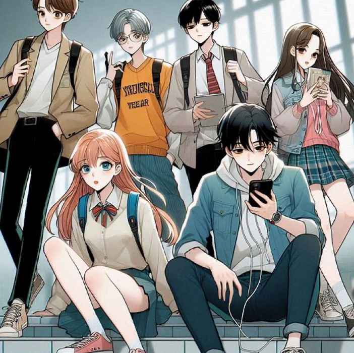 청년도약계좌 신청방법