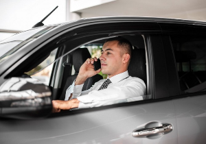 음주운전 벌금 납부