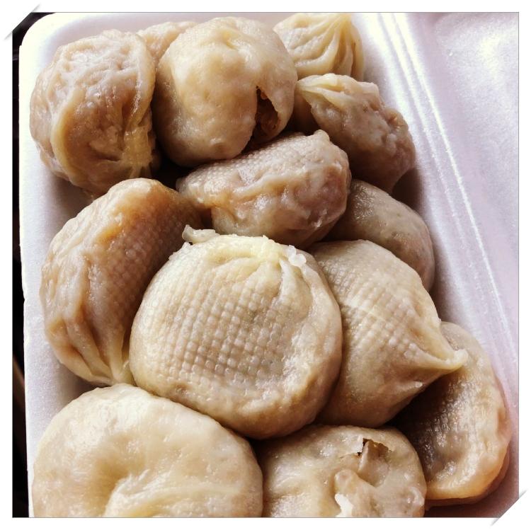 생활의달인-경남-김해-만두-재야의-비법-달인