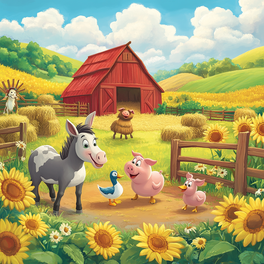 제2회 춘천 감자 축제가 2025년 6월