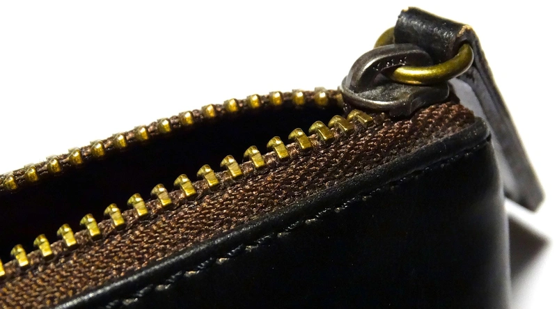 건설현장 스마트기기, 생산성 향상