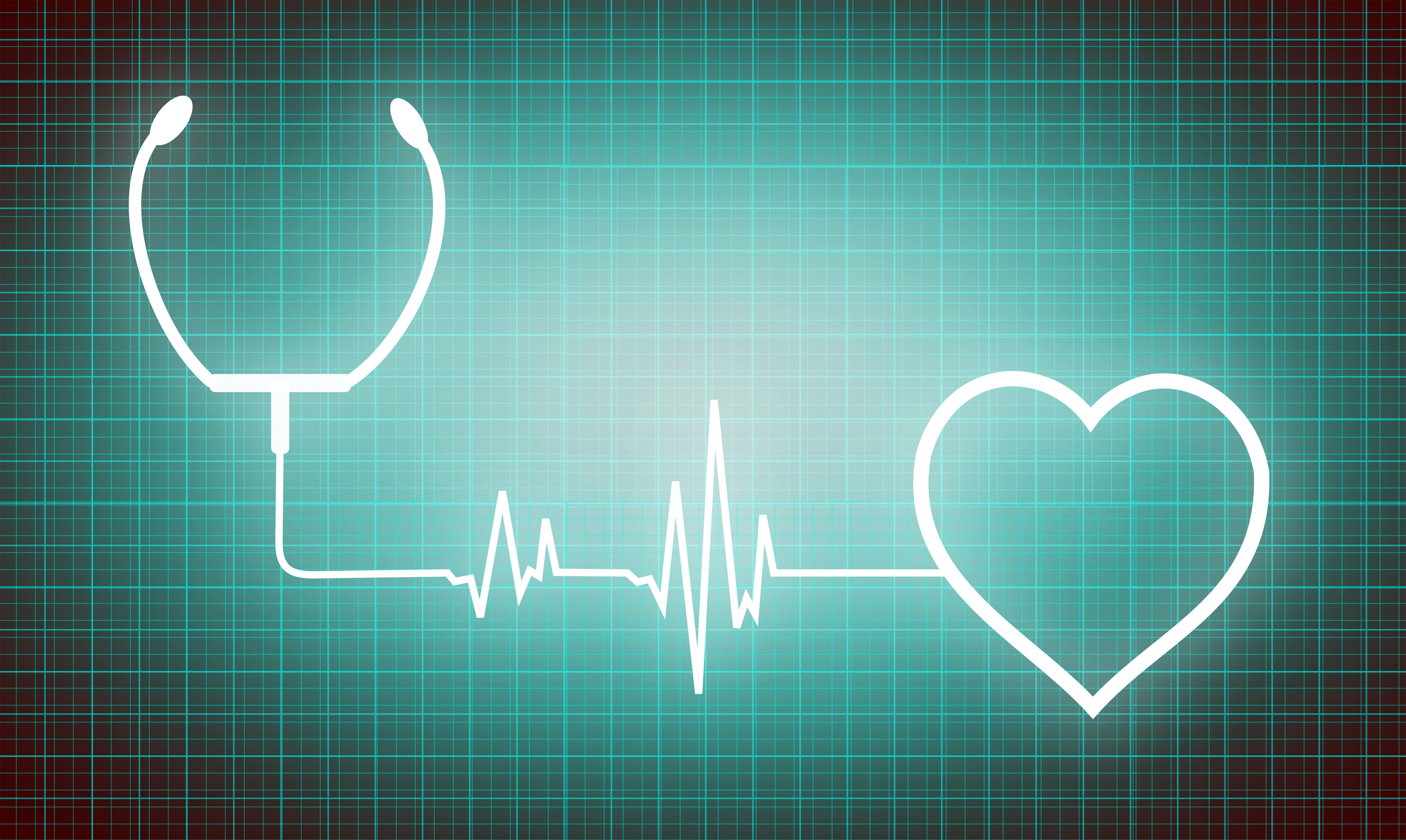 동맥경화는 특히 50대 이상에게서 자주 발생