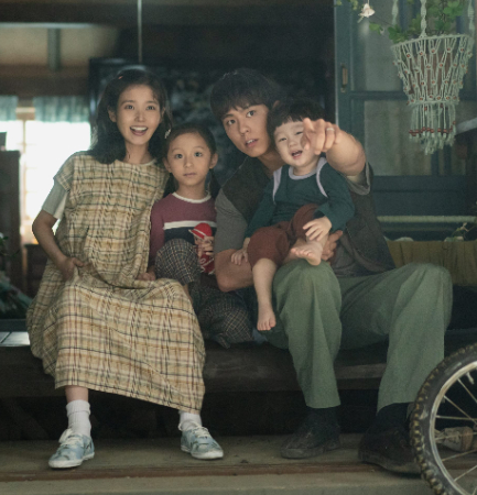 폭싹 속았수다 결말 인생드라마 완성! 4막 13화 14화 15화 16화 마지막회 줄거리 스포주의