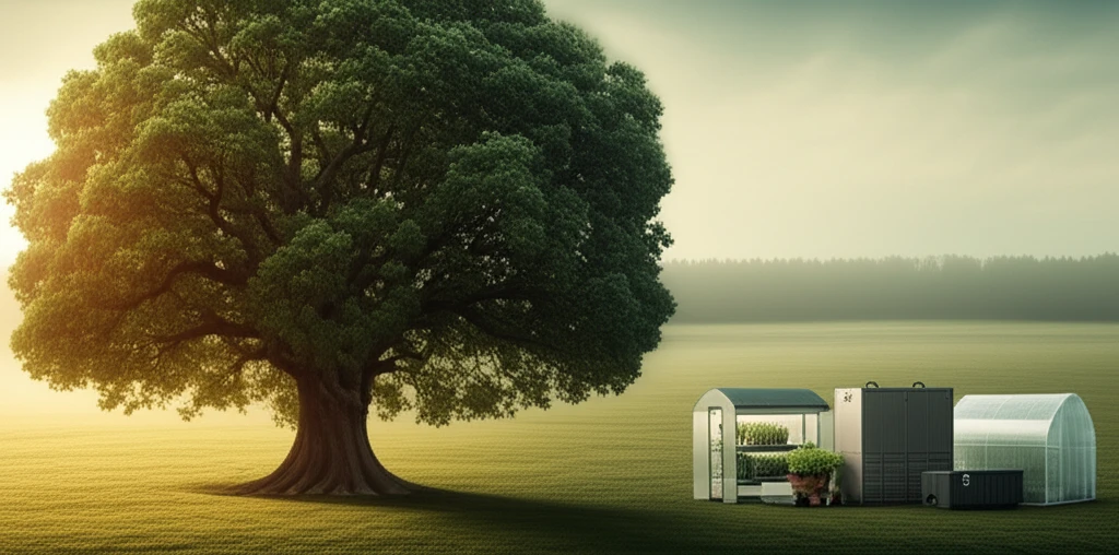 치매간병보험 핵심 보장 범위와 지정대..