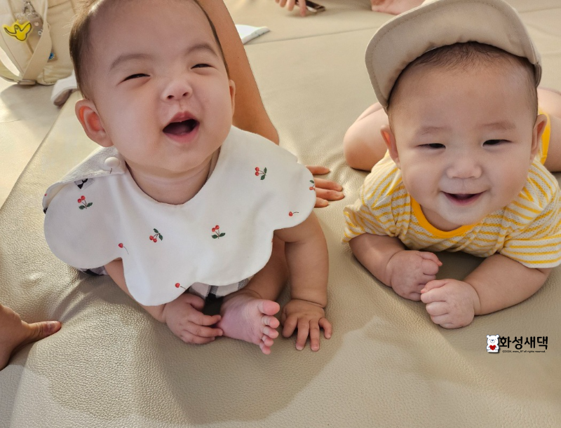 이천-어반피크닉