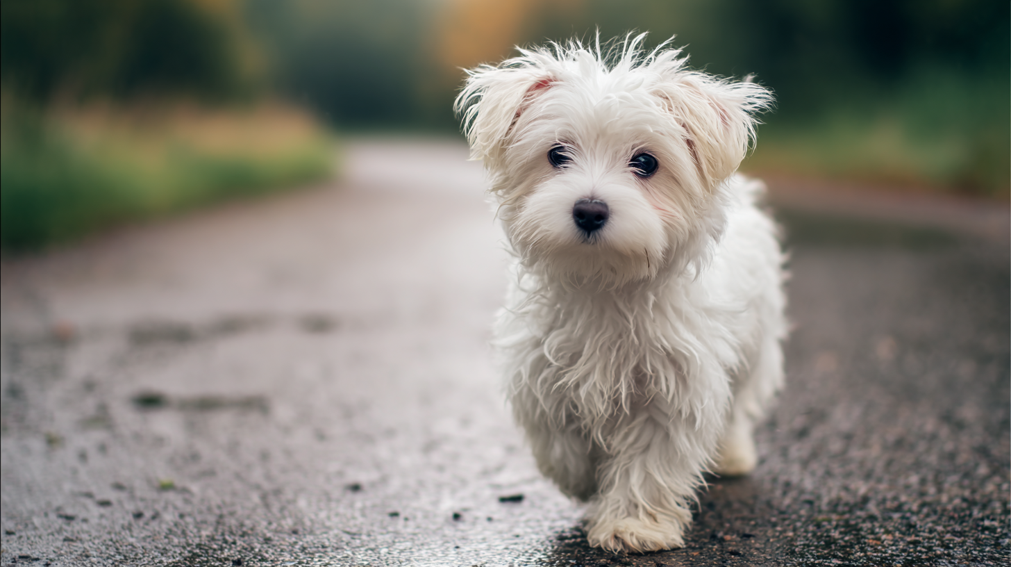강아지 발세정제 추천