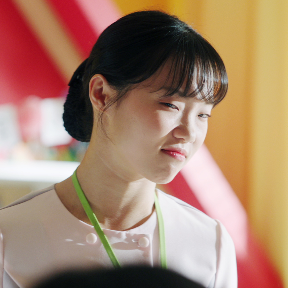 [최신드라마 추천] 팬레터를 보내주세요 인물관계도&amp;#44; 등장인물