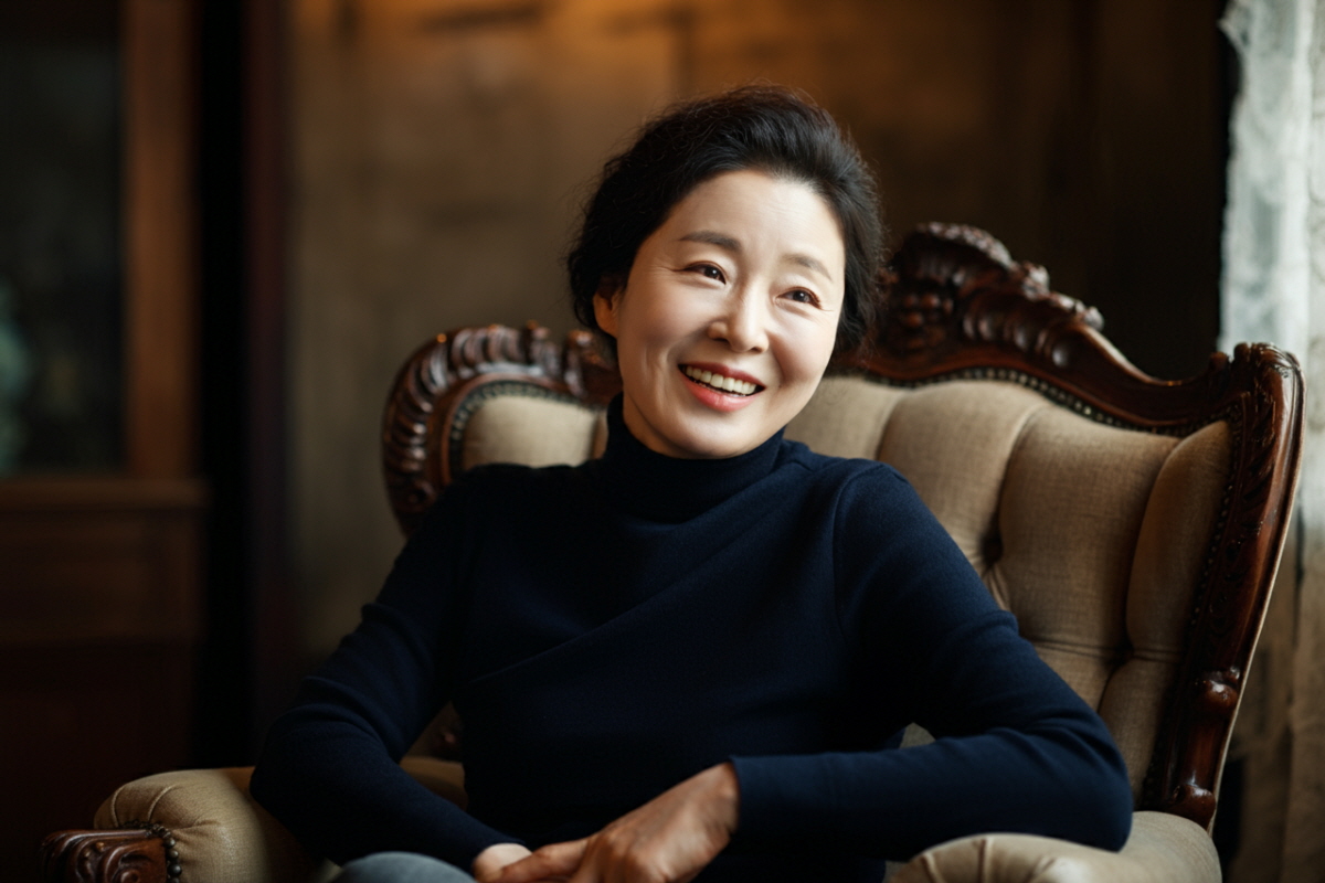 왼쪽 아랫배 통증