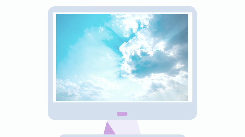 자녀장려금 조건