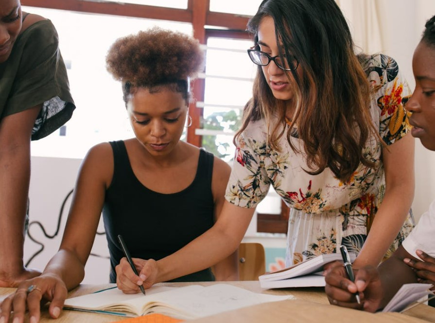 ERP 컨설팅 비용 기준과 견적 산정 항목 총정리