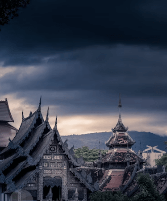 한 달 살기 좋은 곳 추천: 완벽 가이드!(해외 &amp;국내 총정리)