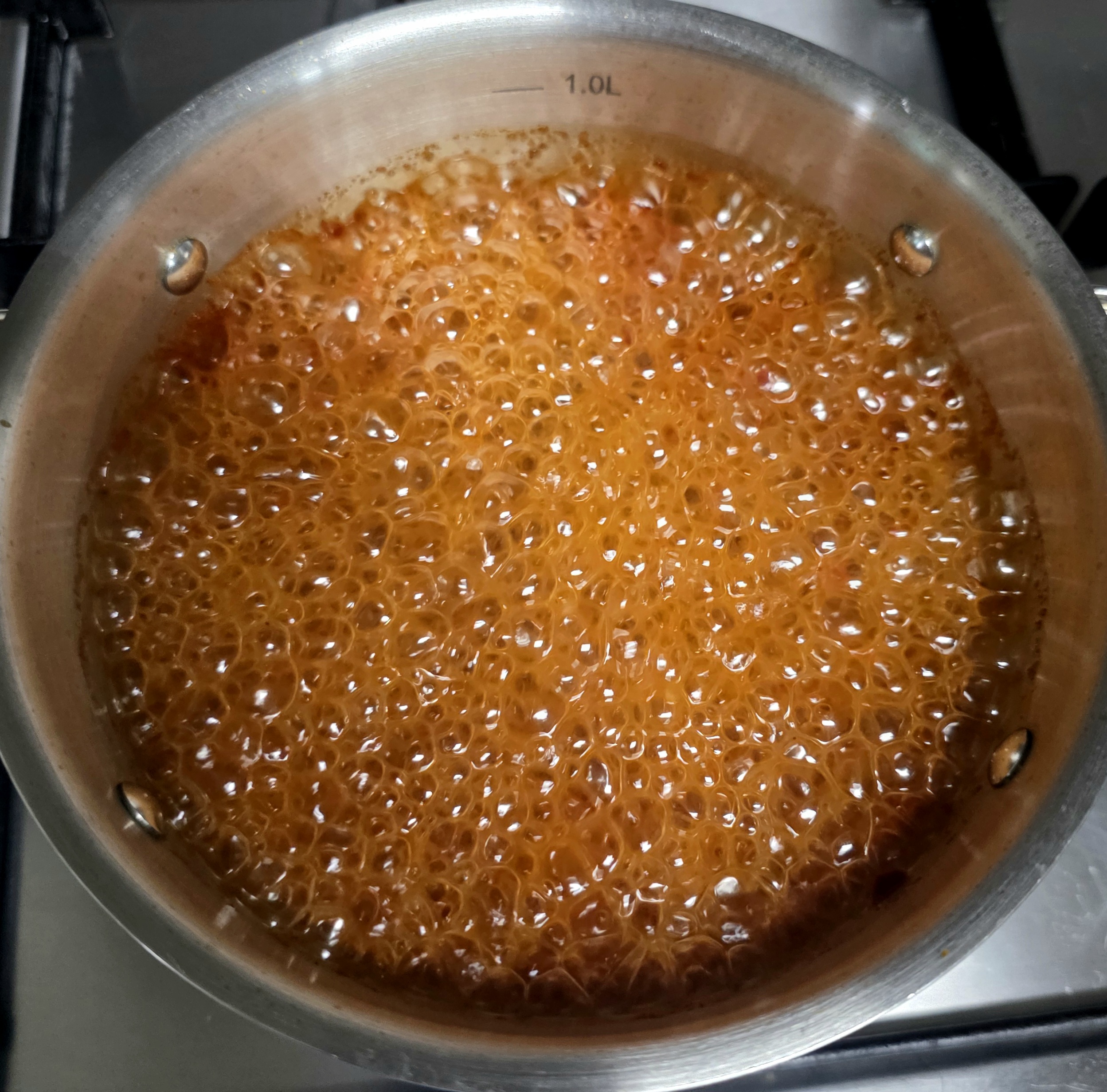 조리-시간이-짧습니다.