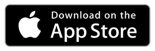 타이젬 바둑 설치와 대국실 입장 가이드