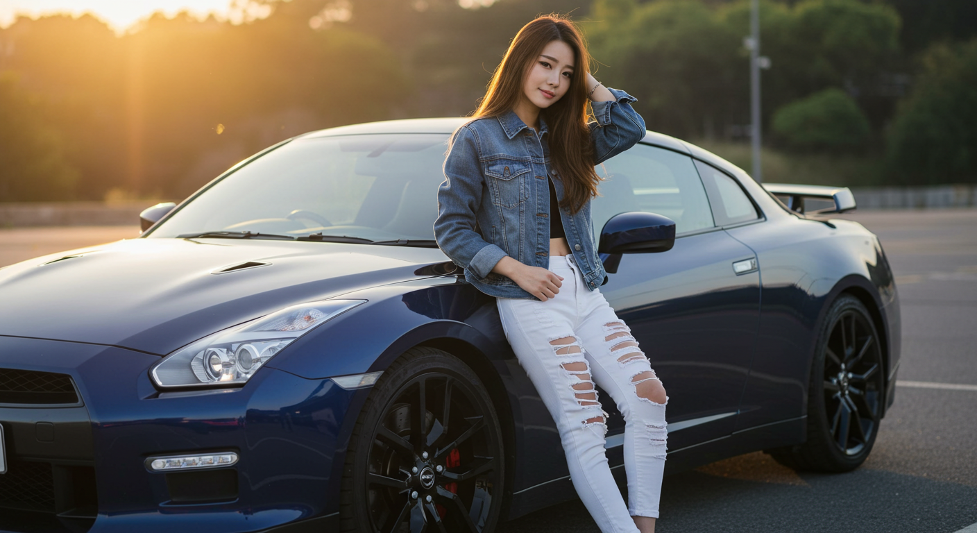 교통사고 처리 특례법 12개 항목