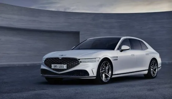 과태료와 범칙금의 차이