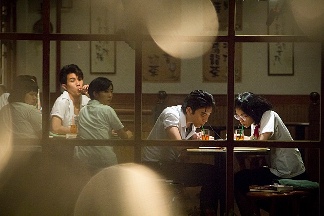 나의-소녀시대-스틸컷10